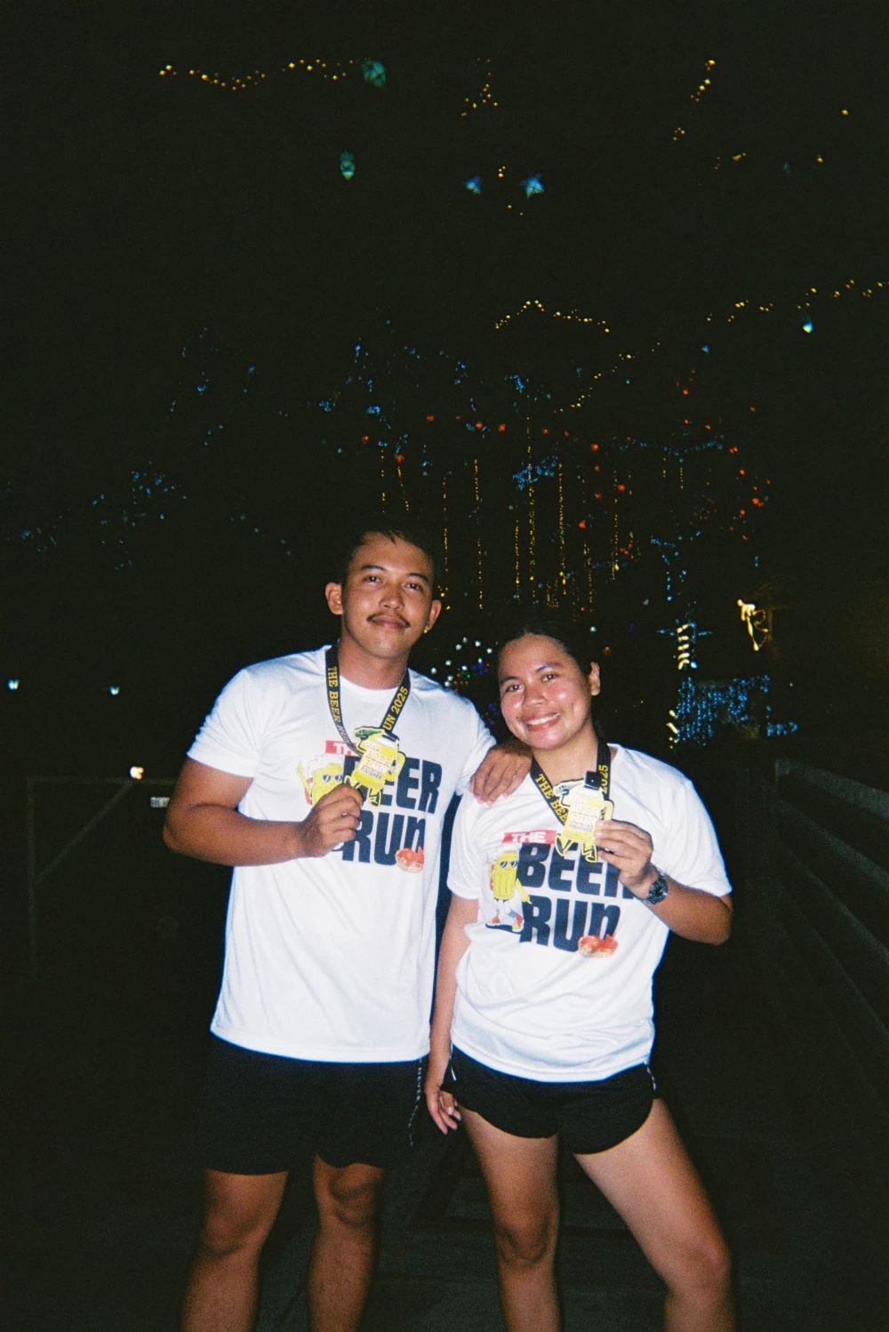 *Ber Month Photos - Quiet frames, grain, and light. Tap a photo to see details and leave a like.