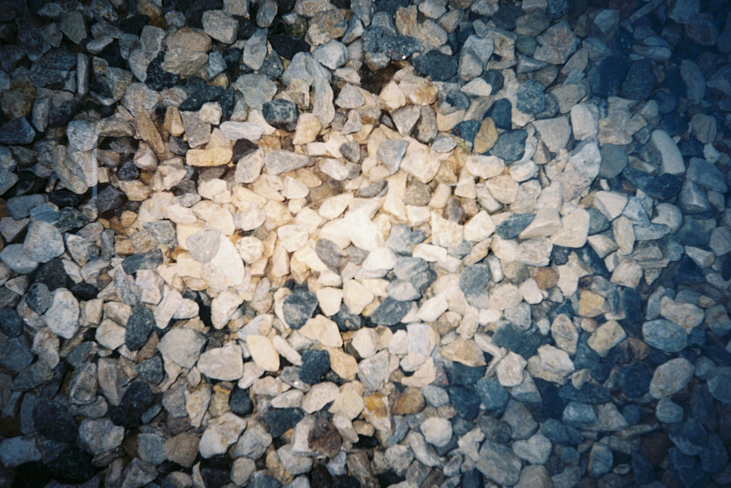 Dumaguete Vibes - A nostalgic glimpse of Dumaguete through 35mm film, with soft grain, warm tones, and quiet everyday moments that feel like memories you keep coming back to.