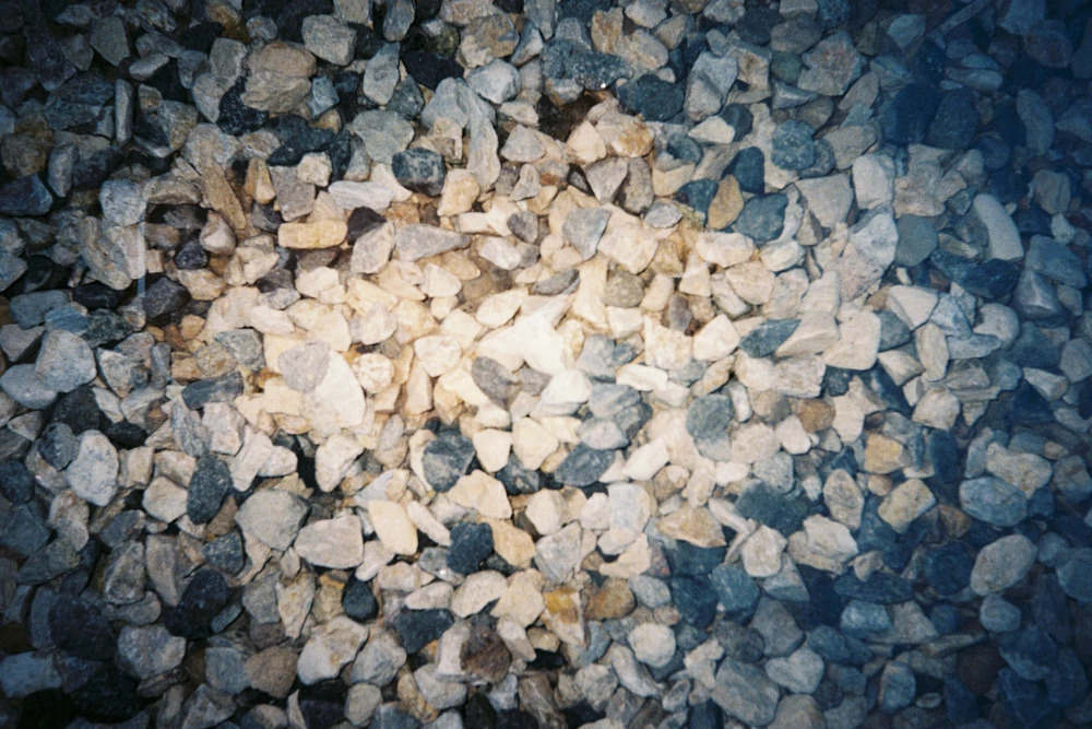 Dumaguete Vibes - A nostalgic glimpse of Dumaguete through 35mm film, with soft grain, warm tones, and quiet everyday moments that feel like memories you keep coming back to.