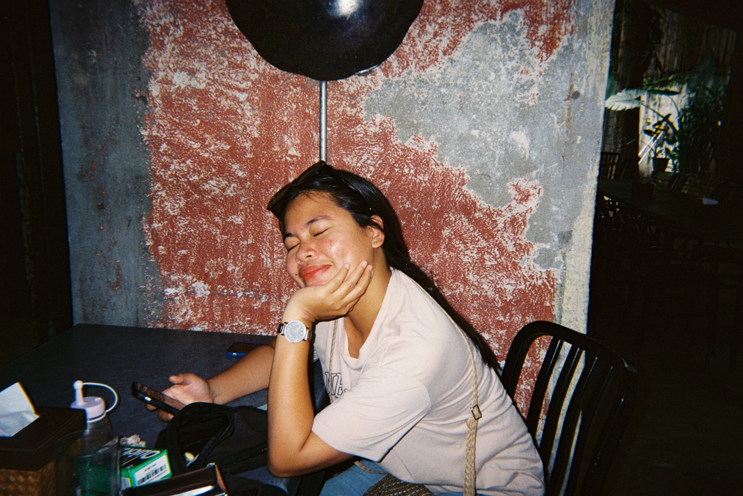 *Ber Month Photos - Quiet frames, grain, and light. Tap a photo to see details and leave a like.