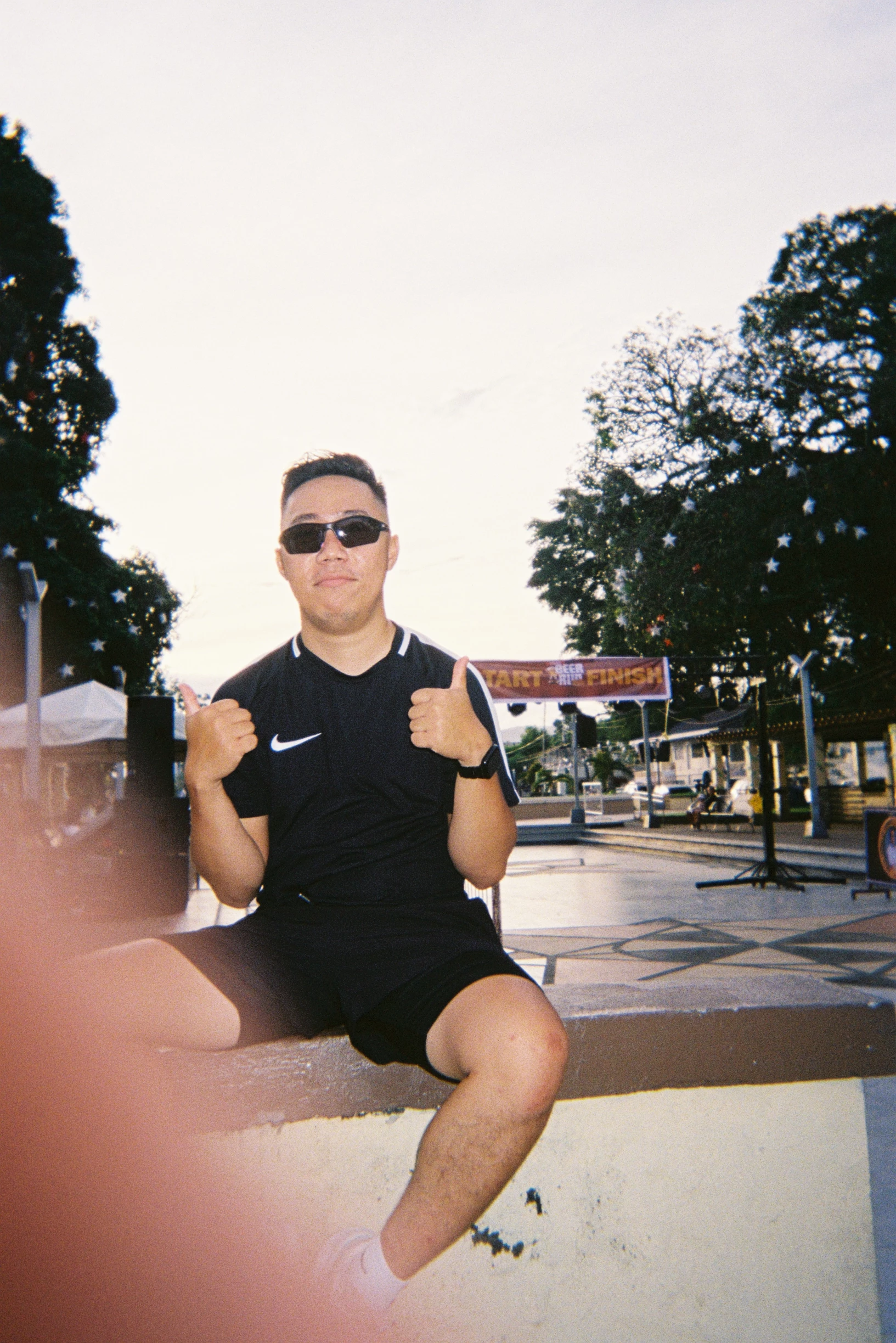 *Ber Month Photos - Quiet frames, grain, and light. Tap a photo to see details and leave a like.