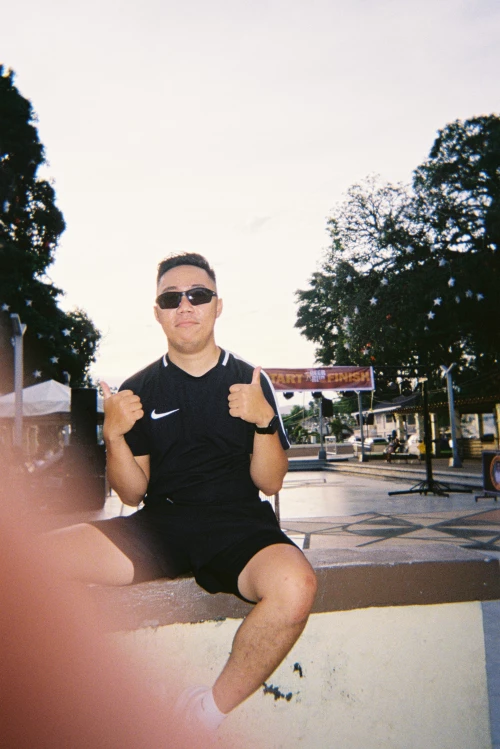 *Ber Month Photos - Quiet frames, grain, and light. Tap a photo to see details and leave a like.