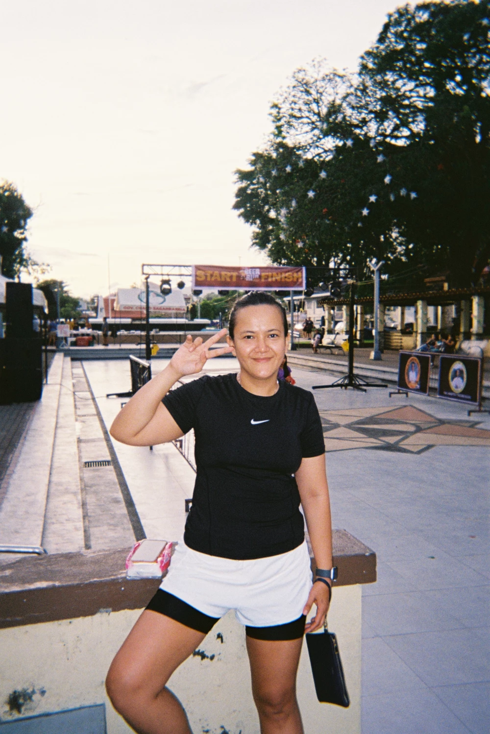 *Ber Month Photos - Quiet frames, grain, and light. Tap a photo to see details and leave a like.