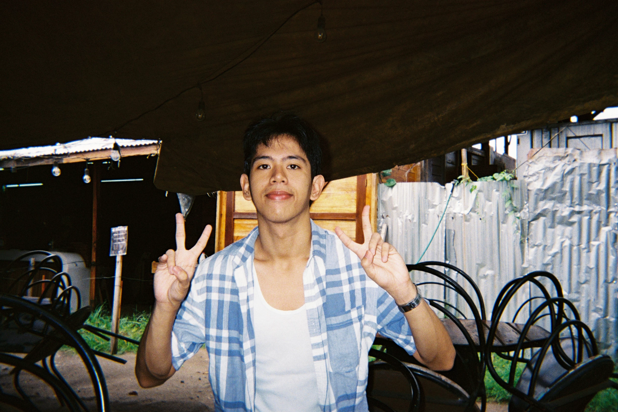 *Ber Month Photos - Quiet frames, grain, and light. Tap a photo to see details and leave a like.