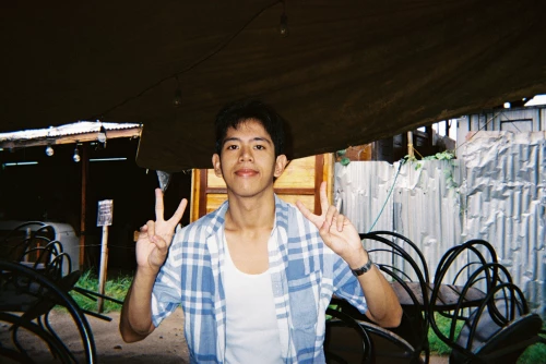 *Ber Month Photos - Quiet frames, grain, and light. Tap a photo to see details and leave a like.