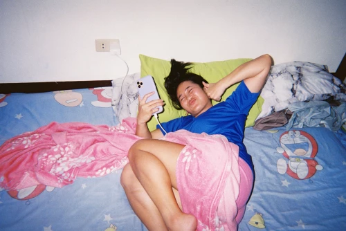 *Ber Month Photos - Quiet frames, grain, and light. Tap a photo to see details and leave a like.