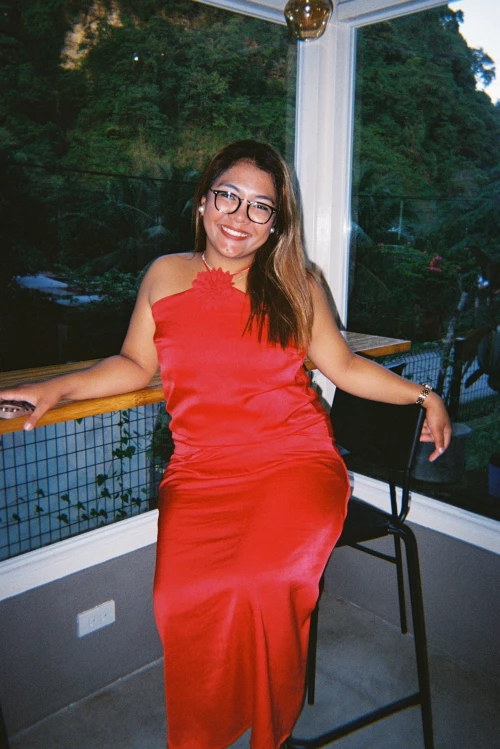 *Ber Month Photos - Quiet frames, grain, and light. Tap a photo to see details and leave a like.