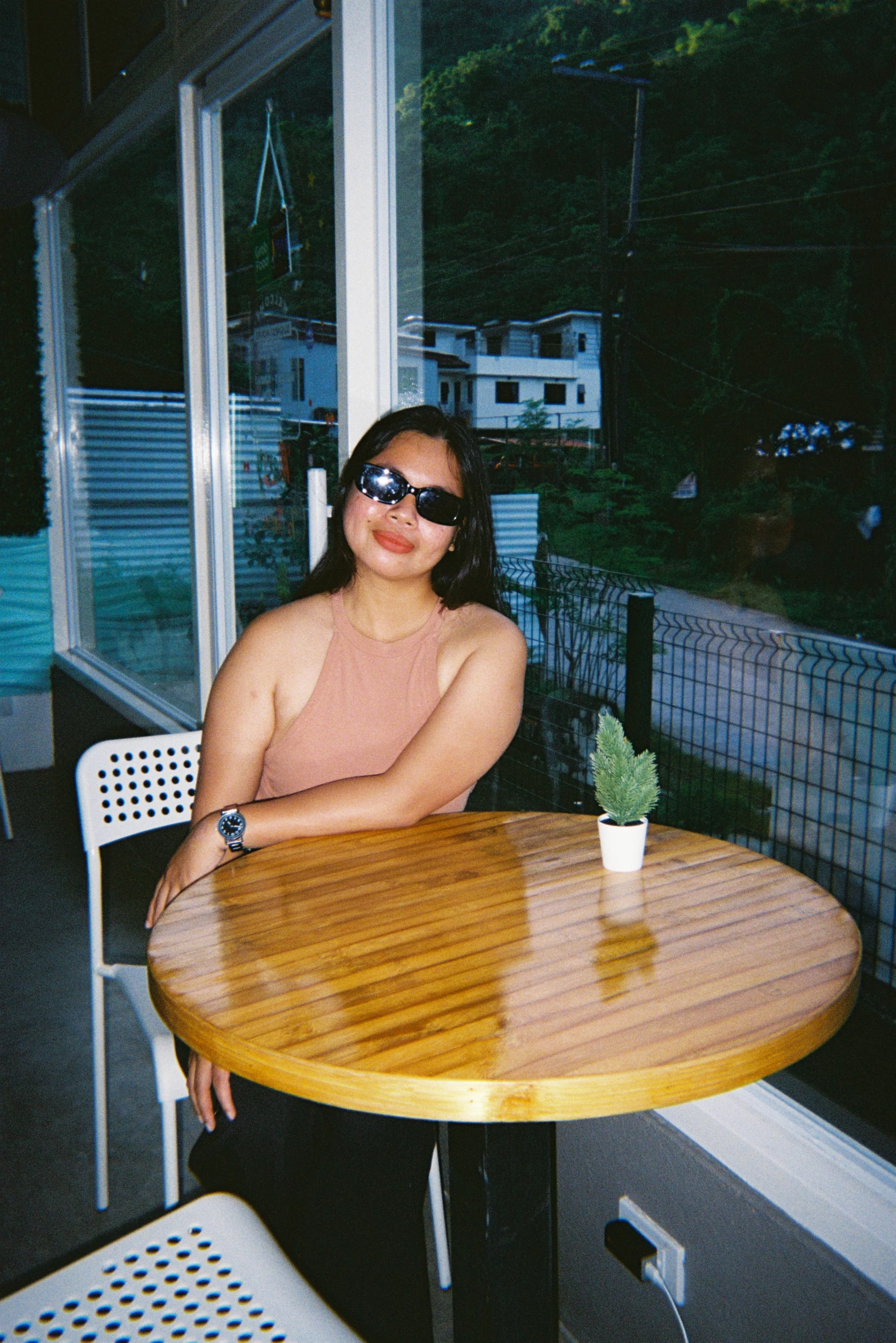 *Ber Month Photos - Quiet frames, grain, and light. Tap a photo to see details and leave a like.