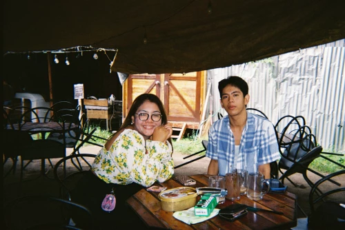 *Ber Month Photos - Quiet frames, grain, and light. Tap a photo to see details and leave a like.