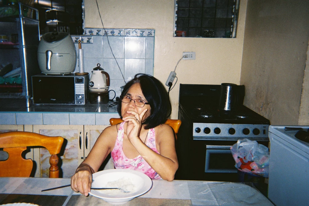 *Ber Month Photos - Quiet frames, grain, and light. Tap a photo to see details and leave a like.