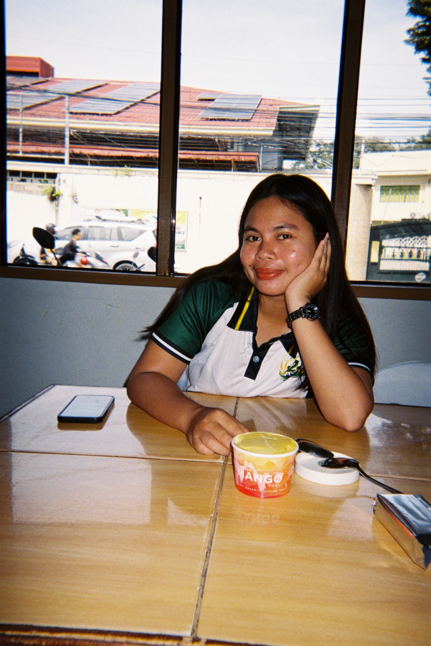 *Ber Month Photos - Quiet frames, grain, and light. Tap a photo to see details and leave a like.