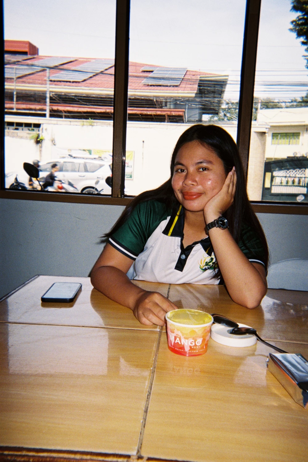 *Ber Month Photos - Quiet frames, grain, and light. Tap a photo to see details and leave a like.