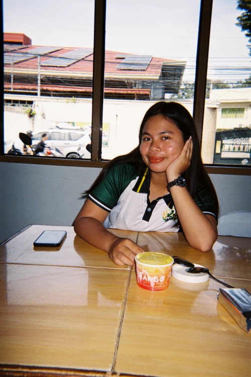 *Ber Month Photos - Quiet frames, grain, and light. Tap a photo to see details and leave a like.