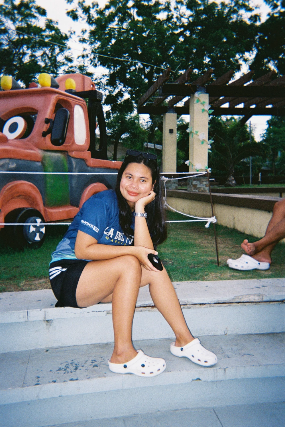 *Ber Month Photos - Quiet frames, grain, and light. Tap a photo to see details and leave a like.