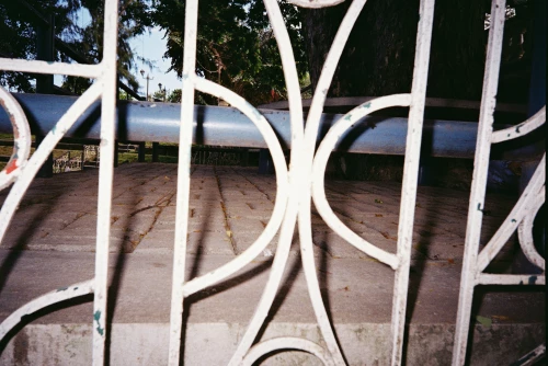 Dumaguete Vibes - A nostalgic glimpse of Dumaguete through 35mm film, with soft grain, warm tones, and quiet everyday moments that feel like memories you keep coming back to.