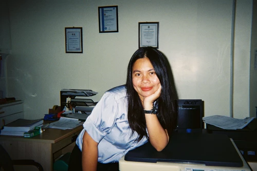 *Ber Month Photos - Quiet frames, grain, and light. Tap a photo to see details and leave a like.